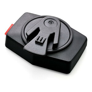 D49335 hCuR[_[ MP30GPSp Ci wbg}Eg fCgi