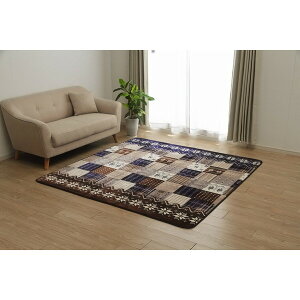 1272220192301 �m�[�`�FIII �����` NV 180×180 �C�P�q�R�E�R�[�|���[�V���� ���[�J�[����