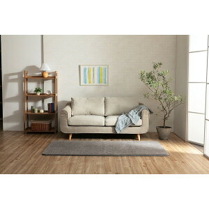 yGg[P5{!2020:00-271:59z 1280600131103 tBbv22 1 GY 90×185 CPqRER[|[V [J[