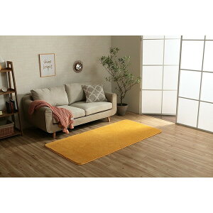 yGg[P5{!2020:00-271:59z 1280600201103 tBbv22 1 OR 90×185 CPqRER[|[V [J[