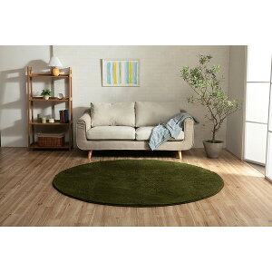 1280600210603 �t�B���b�v22 �~�`�� OV 185×185 �C�P�q�R�E�R�[�|���[�V���� ���[�J�[����