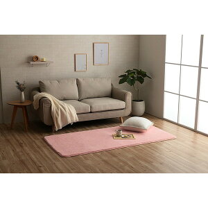 yGg[P5{!2020:00-271:59z 1280600221103 tBbv22 1 PK 90×185 CPqRER[|[V [J[