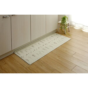 1302280140801 �A�C�r�[ IV 45×240 �C�P�q�R�E�R�[�|���[�V���� ���[�J�[����