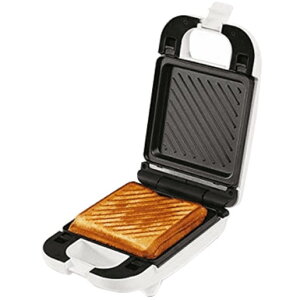 C\ zbgTh[J[ EVOzbgTh[J[ p Ă y t v[g p H [jO }tB XC[c pC  ȒP cu 