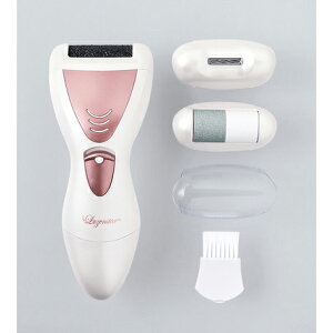 かかと削り 電動の通販 価格比較 価格 Com