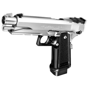 yGg[P5{!2020:00-271:59z }C nCLp5.1 Vo[f No.11 [du[obN(Ώ۔N10ˈȏ)]