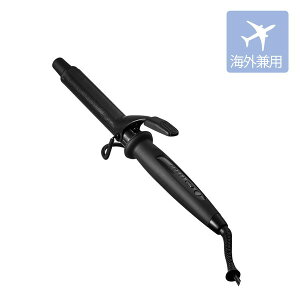 HCC-G26DG �z���X�e�B�b�N�L���A �_�[�N�O���[ �}�O�l�b�g�փA�v�� [�J�[���A�C���� 26mm]