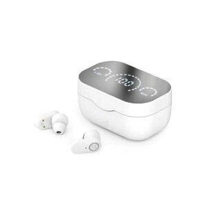 ݂݃T|X}[g 3M(X[G) [[dCXCz^W ()]