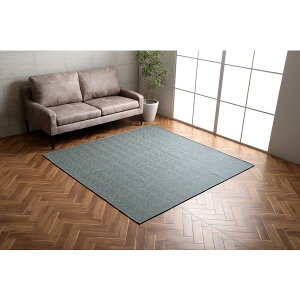 1293290195502 �J�[�� ��2���p NV 185×185 �C�P�q�R�E�R�[�|���[�V���� ���[�J�[����