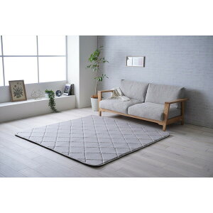 1294860136401 OhCg 3p GY 185×240 CPqRER[|[V [J[