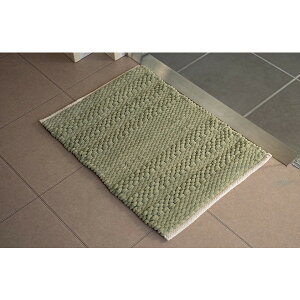 1302470120301 ���o�e�B GN 40×60 �C�P�q�R�E�R�[�|���[�V���� ���[�J�[����