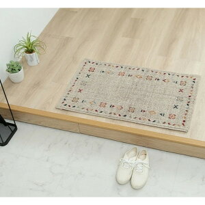 1311730181701 �}�C�A NA 50×80 �C�P�q�R�E�R�[�|���[�V���� ���[�J�[����