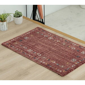 1311730241701 }CA RE 50×80 CPqRER[|[V [J[