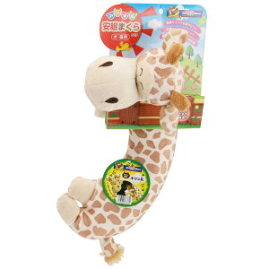 hM[} nV Aj}܂ L [̂]