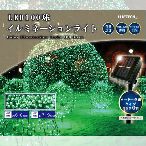 WJ-9153 LED100C~l[VCg O[ EBL [J[