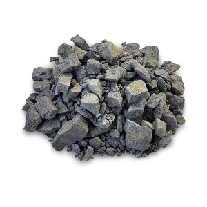 路盤材 約15kgx1袋 石原 メーカー直送