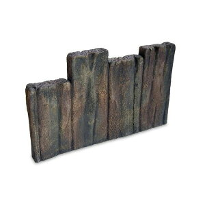 K[fX[p[ ilAx3 Ό [J[