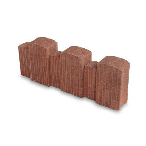 񂾂Ԃ Xg[g bh 4 Ό [J[