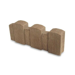 񂾂Ԃ Xg[g x[W 20 Ό [J[