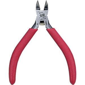 yGg[P5{!2020:00-271:59z GH-SWN-100-M Sbhnh