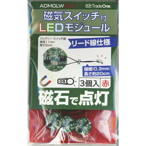 yGg[P10{!2420:00-279:59z ADMGLWRD3 rbgEg[hE bh 3 [CXCb`tLED}CNW[]