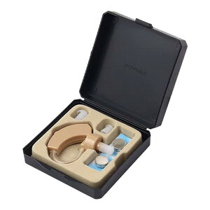 yGg[P5{!2020:00-271:59z WJ-9238 |^ drW P[Xt EBL [J[