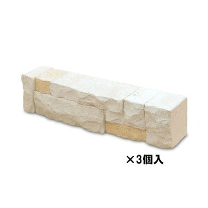 ubNubN42 BB-42WH 3 Ό [J[