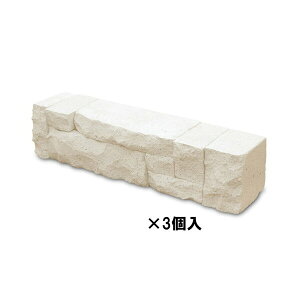 ubNubN42 BB-42MW 3 Ό [J[