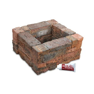 CYhxbhZbg I[o[t@CA RF-81 (42cm×4E21cm×4Zbg) Ό [J[