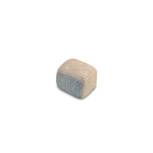 �A�[���u���b�N �n�[�t�~�j RHB-32 �u���E�� 32���� �Ό� ���[�J�[����
