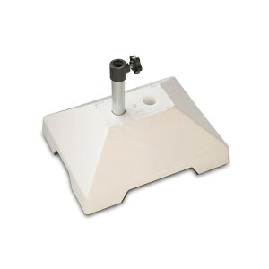 ̂ڂX^hZbg WSS 2Zbg Ό [J[