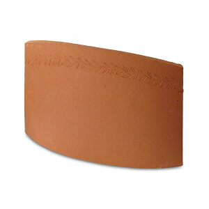 OBt j[Xv[g t[ 33A ×8 Ό [J[