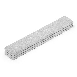 HT-641 XXeBbN SOFT #400 EF[uR[|[V