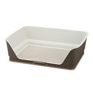 b`F gC  gC gCg[ ͂ IX bV ͂ݏo ̏dڈ12kgȉ |ȒPXebvǕtgC _[NuE Ch