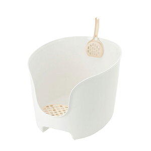 b`F L gC  ǍlRgC zCg v