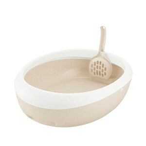 b`F L gC  lRgC v zCg M