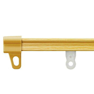 TOSO LkJ[e[ AJ606 ؖ EbfBCg VO4.0m 2.1`4.0m [J[