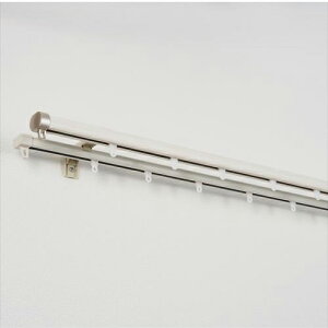 TOSO LkJ[e[ lA ؖڃzCg W3.0m [J[