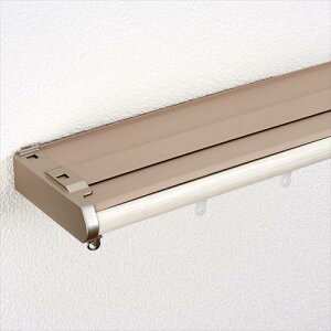 TOSO LkJ[e[ lAJo[gbv ؖڃzCg 2.0m [J[