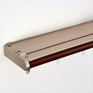 TOSO LkJ[e[ lAJo[gbv ؖڃuE 3.0m [J[