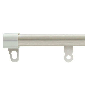 TOSO LkJ[e[ AJ606 ؖ EbfBzCg VO4.0m 2.1`4.0m [J[