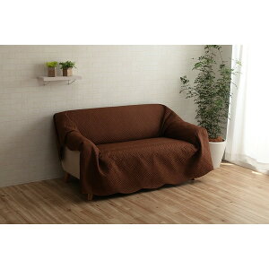 1290980065903 NI ` BR 190×190 CPqRER[|[V [J[