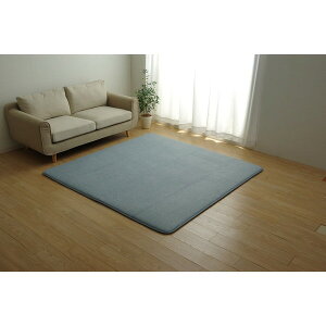 1290510045602 SARARI 3p BL 185×240 CPqRER[|[V [J[