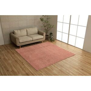 yGg[P5{!2020:00-271:59z 1280400251103 v[ 1 RO 90×185 CPqRER[|[V [J[