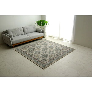 yGg[P10{!2420:00-279:59z 1292660026502 @ 3p BE 200×250 CPqRER[|[V [J[