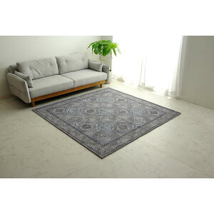 1292660135502 �����@�� ��2���p GY 185×185 �C�P�q�R�E�R�[�|���[�V���� ���[�J�[����