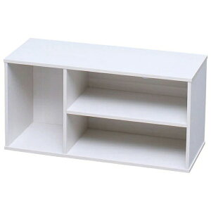 W[{bNXMDB-3S 1 ACXI[} ItzCg [J[