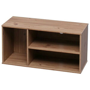 W[{bNXMDB-3S 2 ACXI[} i` [J[