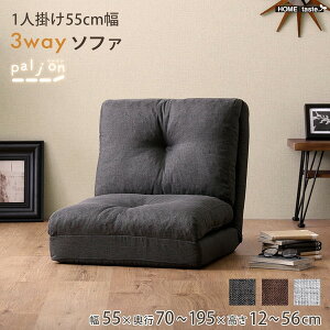 F3W-55 1l| 55cm 3way \t@yPaljon-p-z `R[O[ z[eCXg [J[