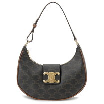 楽天市場】Celine Avaの通販 